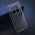 Maska / futrola CLEAR FIT za Xiaomi Redmi Note 14 Pro 4G providna (MS).