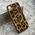 Maska / futrola ROAR STYLE MagSafe za Samsung A556 Galaxy A55 5G braon (MS).