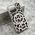 Maska / futrola ROAR STYLE MagSafe za iPhone 15 Pro (6.1) bela (MS).