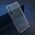 Maska / futrola CLEAR FIT za Samsung Galaxy A34 5G 5G providna (MS).