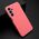 Maska / futrola PASTEL COLOR za Samsung A166B Galaxy A16 5G pink (MS).