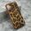 Maska / futrola ROAR STYLE MagSafe za Samsung A166B Galaxy A16 5G braon (MS).