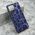 Maska / futrola ROAR STYLE MagSafe za Samsung S938 Galaxy S25 Ultra 5G plava (MS).