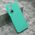 Maska / futrola GENTLE COLOR za Xiaomi Redmi A5 4G NFC (173 mm) tirkizna (MS).