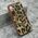 Maska / futrola ROAR STYLE MagSafe za Samsung S721B Galaxy S24 FE zlatna (MS).