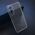 Maska / futrola CLEAR FIT za Samsung S937 Galaxy S25 Edge providna (MS).