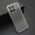 Maska / futrola SPARKLING za Huawei Honor X7c/Honor 200 Smart providna (MS).