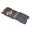 GLASS - Staklena zaštita za ekran ANTISTATIC za Samsung 135F/A136/A047F Galaxy A13 4G/A13 5G/A04s crna (MS).