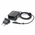 Punjac za laptop Microsoft 15V 2.58A Surface Pro 5.