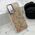 Maska / futrola COLOR VIBE za Samsung A166 Galaxy A16 5G roze (MS).