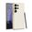 Maska / futrola PRESTIGE COVER za Samsung S938 Galaxy S25 Ultra 5G bela (GKK case) (MS).