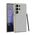 Maska / futrola PRESTIGE COVER za Samsung S938 Galaxy S25 Ultra 5G siva (GKK case) (MS).