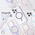 Maska / futrola Magsafe Color Line za Samsung S921B Galaxy S24 plava.