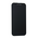 GLASS - Staklena zaštita za ekran Privacy 2.5D full glue za iPhone 14 Pro crni.