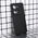 Maska / futrola 3D Camera za Xiaomi Redmi Note 14s crna.