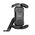 Drzac za mobilni telefon Moxom MX-VS144 za bicikl i motor crni (MS).