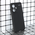 Maska / futrola 3D Camera za Xiaomi Redmi Note 13 Pro Plus crna.