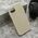 Maska / futrola LUME MagSafe za iPhone 11 (6.1) bez (MS).