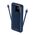 Back Up Baterija Remax Suji Series RPP-513 PD 20W+QC 22.5W 20000 mAh plavi (MS).