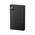 Back Up Baterija Remax FP-8 22.5W 10000mAh crni (MS).