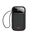 Back Up Baterija Moxom MX-PB135 fast 20000mAh QC22.5W+ PD20W 2.4A crni (MS).