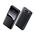 Back Up Baterija REMAX Cynlle RPP-679 PD 20W+QC 22.5W 10000mAh PD+QC crni (MS).