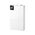 Back Up Baterija Remax FP-8 22.5W 10000mAh beli (MS).
