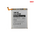 Baterija Deji za Samsung G985 Galaxy S20 PLUS 5G(4500mAh)EB-BG985ABY.