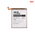 Baterija Deji za Samsung N985 Samsung N980 Galaxy Note 20 ULTRA 5G(4500mAh)EB-BN985ABY.