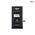 Baterija Deji Decode za iPhone 14 Plus (4810mAh)HC.