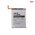 Baterija Deji za Samsung N980 Galaxy NOTE 20(4300mAh)EB-BN980ABY.