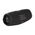 Zvucnik JBL Charge5 Splashproof Portable Bluetooth crni original (CHARGE5-BK) (MS).