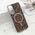 Futrole GLAM GLOW MagSafe za Samsung S937 Galaxy S25 Edge 5G crna (MS).