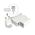 Punjac za Apple MagSafe 2 85w (MS).