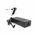 Punjac za laptop Asus 19V 7.1A (5.5*2.5).
