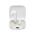 Slusalice XIAOMI Redmi Buds 6 Active bele original (BHR8391GL) (MS).