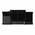 Baterija za laptop Apple Macbook Air 1466 1405 7.3V 50 WH.