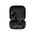 Slusalice XIAOMI Redmi Buds 6 Active crne original (BHR8396GL) (MS).