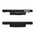 Baterija za laptop Acer Aspire 5745 AS10B41 11.1V 5200mAh.