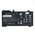 Baterija za laptop HP ProBook 450 G7 RE03XL.