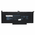 Baterija za laptop Dell Latitude E7280, E7380, E7480 F3YGT HQ2200.