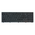 Tastatura za laptop Lenovo G560 crna.