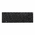 Tastatura za laptop Acer E5-573.