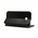 Maska / futrola Teracell Flip Cover za Samsung A520 Galaxy A5 (2017) crna.