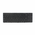 Tastatura za laptop Lenovo Ideapad 100-15IBD.