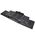 Baterija laptop Apple A1494 11.26V 95Wh 8440mAh HQ (MS).