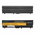 Baterija za laptop Lenovo T430 HQ.