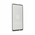 GLASS - Staklena zaštita za ekran 2.5D full glue za Huawei P Smart Z/Y9 Prime 2019 crni.