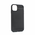 Maska / futrola Defender Safeguard za iPhone 11 6.1 crna.