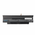Baterija za laptop Dell Inspiron N3010 N4010 N5010 N7010 11.1V 5200mAh HQ2200.